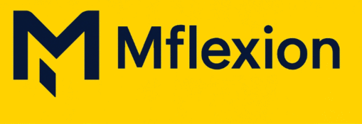 Mflexion