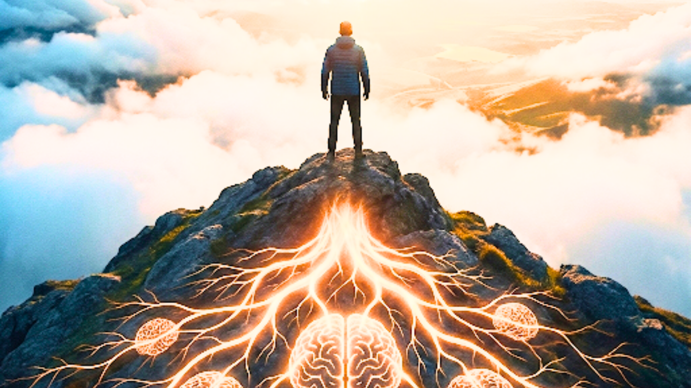 Les secrets mentaux des grands leaders