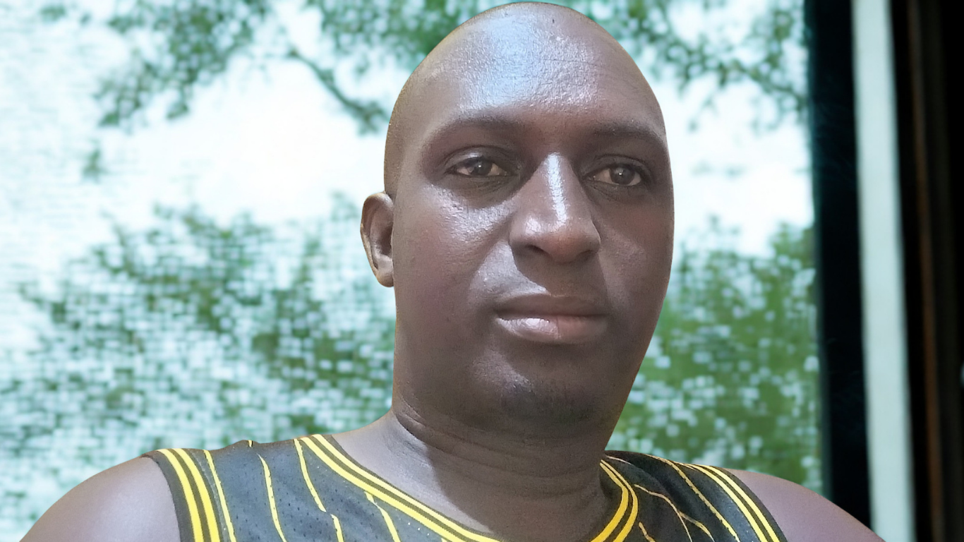 Livrer sans peur : leçons d’un développeur d’Afrique francophone